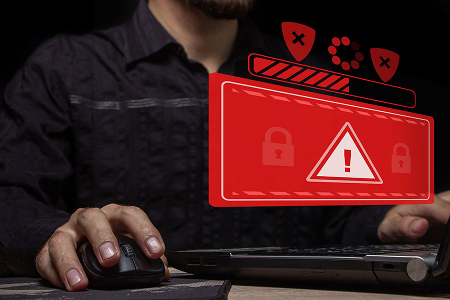 acs-network-perimeter-01